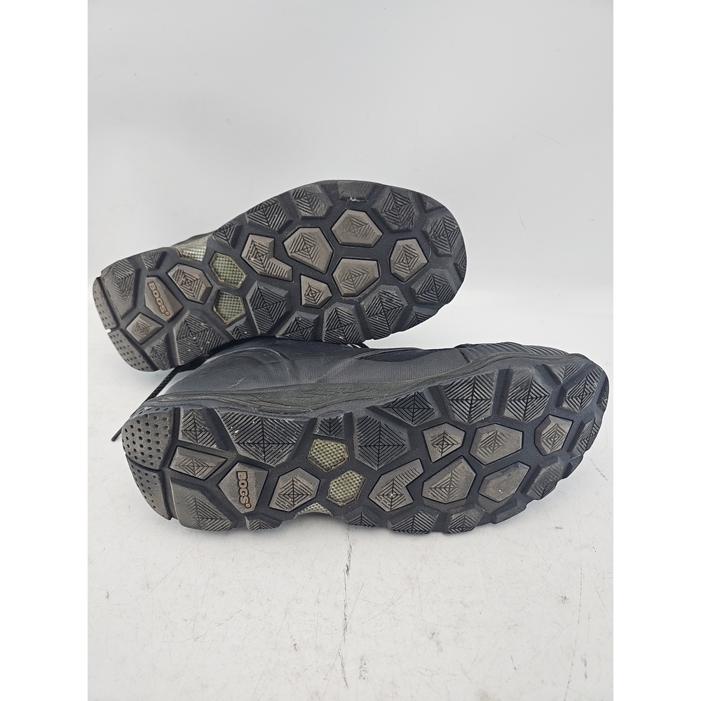 Bogs Jamison Waterproof Boots - Picture 5 of 5